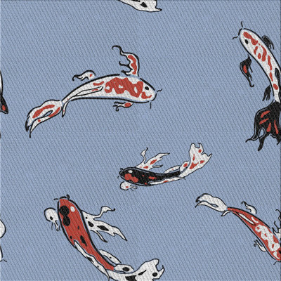 Indoor Rug