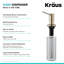 Distributeur de savon-47598180