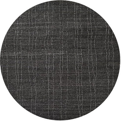 Tapis gris