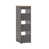 Anthracite is out of stock