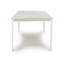 Ravensdale Dining Table-1516182027
