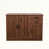 Walnut selected