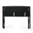LIDIA WING HEADBOARD