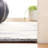 Kiira Performance Abstract Rug-1076871327