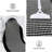 Non Slip Washable 2'x6'  Kitchen Mats for Doormat Hallway Entryway Petmat-933893617