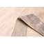Tapis gris chatoyant 7 pi 9 po x 11 pi 3 po