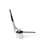Excelsa Metal Potato Masher