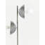 Royce 158cm Novelty Floor Lamp-2102893618