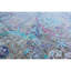 Area Rug-64412809