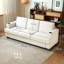 3 Seater Sofa-873776621