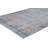 Anayah Abstract Indoor Rug-1285944088