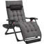 Folding Recliner Chair-924237469