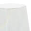 Vase en verre Jahleah