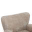 Fauteuil club Alonzo-114272416