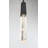 Alheide 1 - Light LED Pendant-1684943602