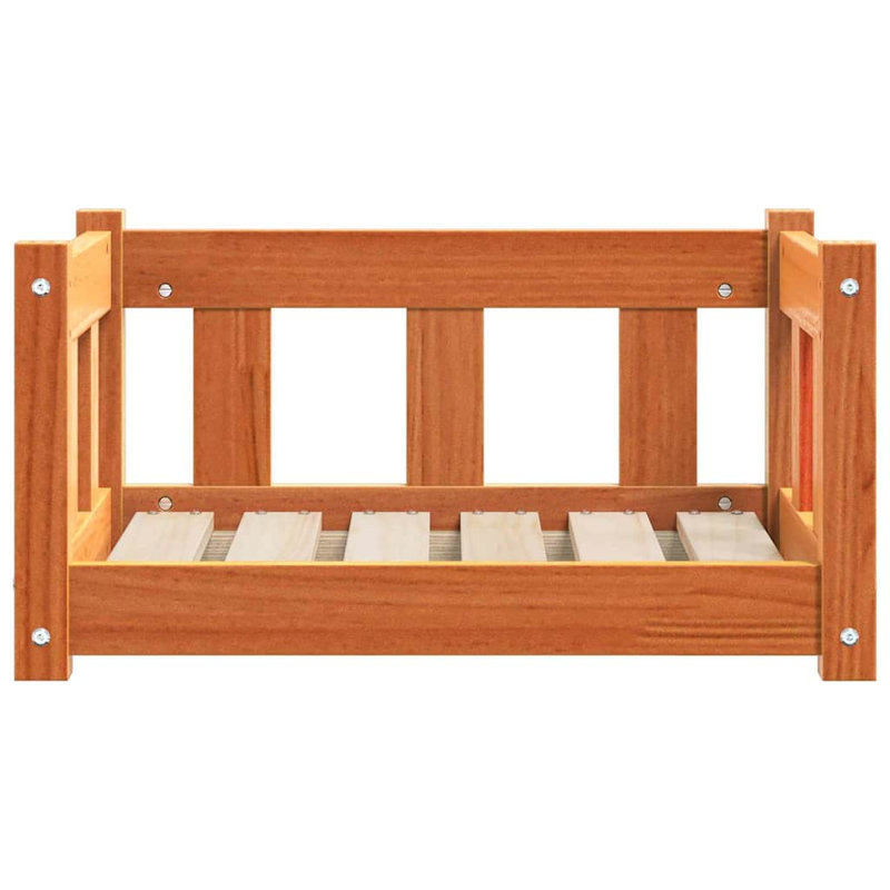 Pet Bed, 55