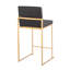 Contemporary Counter Stool-617149449-617149447
