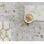 Carrelage mural Arabescato
