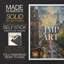 LANDSCAPES Series CECXCIV, reproduction encadrée - bois massif-1258599139-1258598941