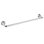 Delancey 18 " 1 - Bar Wall Towel Bar