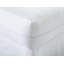 Housse de protection pour matelas imperméable et hypoallergénique Simply Soft-1652771335
