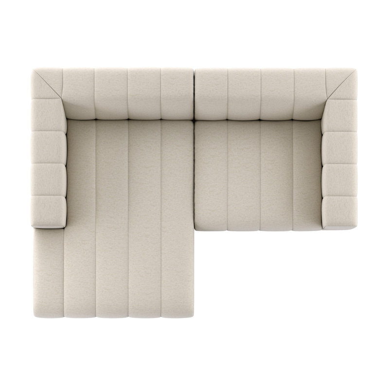 Langham Sectional
