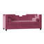 Bella Sofa-50042504