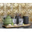 Panneau mural en vinyle 18,5 po x 24,3 po Artnouvo-40042807