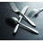 Mascagni Iced Teaspoons by Sant' Andrea (18/10)