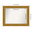 Miroir de salle de bain Jashawna-1132481740-1105016903
