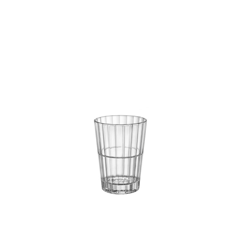 Bar Oxford 1,25 oz Verres à liqueur