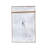 Makinnah Entertainment Decorative Book