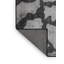 Tapis gris zone contemporaine-1465509393
