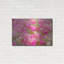 «Pinks» par Dennis Frates-1842811990