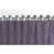 Aubergine Purple is out of stock selected