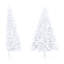 Artificial Christmas Tree-1004706481