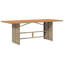 Patio Dining Set with-1208698641-1208698652-1208698653