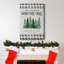 " Kringle & Co Trees "-1319044051