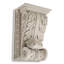 The Met x Eichholtz Scroll Wall Object