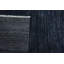 Canterbury Area Rug-107085298