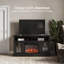  Meuble télé Kehaulani Traditional -958250425