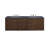 Curiel Double Bathroom Vanity Set-86455659-101289083-131121319