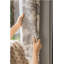 Velvet Room Darkening Curtain Pair-88234770-88234772