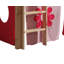 Escalera Kids EU Single - 90 X 200 Cm Loft Bed-17588721