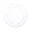 14" Melamine Dinner Plate