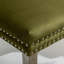 Chaise de salle à manger Gigee-1696513985-1717479385