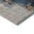 Premium Machine Washable Dahl AMF1071 Abstract Rug-477829690