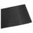 Poinar Bi-Directional Outdoor LED Wall Mount-815081556