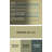 Abstract Indoor Rug-76515916
