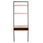 Bureau en bois massif Alanood-266537396